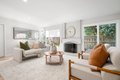 Additional image 21 of 2056 Fairmont Dr, San Mateo, CA, 94402