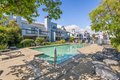 Additional image 24 of 72 Cape Hatteras Ct, Redwood City, CA, 94065