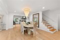 Additional image 17 of 13192 Silver Birch Dr, Tustin, CA, 92780