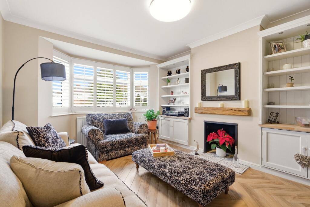 Additional image 5 of Bramble Road, Hatfield, Hertfordshire, AL10