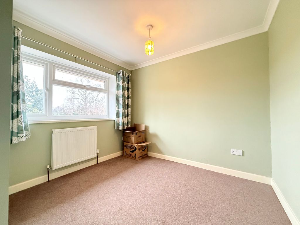 Additional image 11 of 4 bed detached house to rentPixiefields, Cradley, Malvern WR13