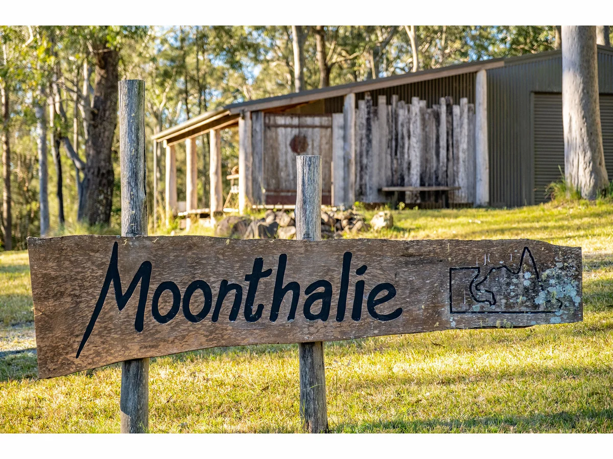 Additional image 3 of 891 Locketts Crossing Road, Coolongolook NSW 2423