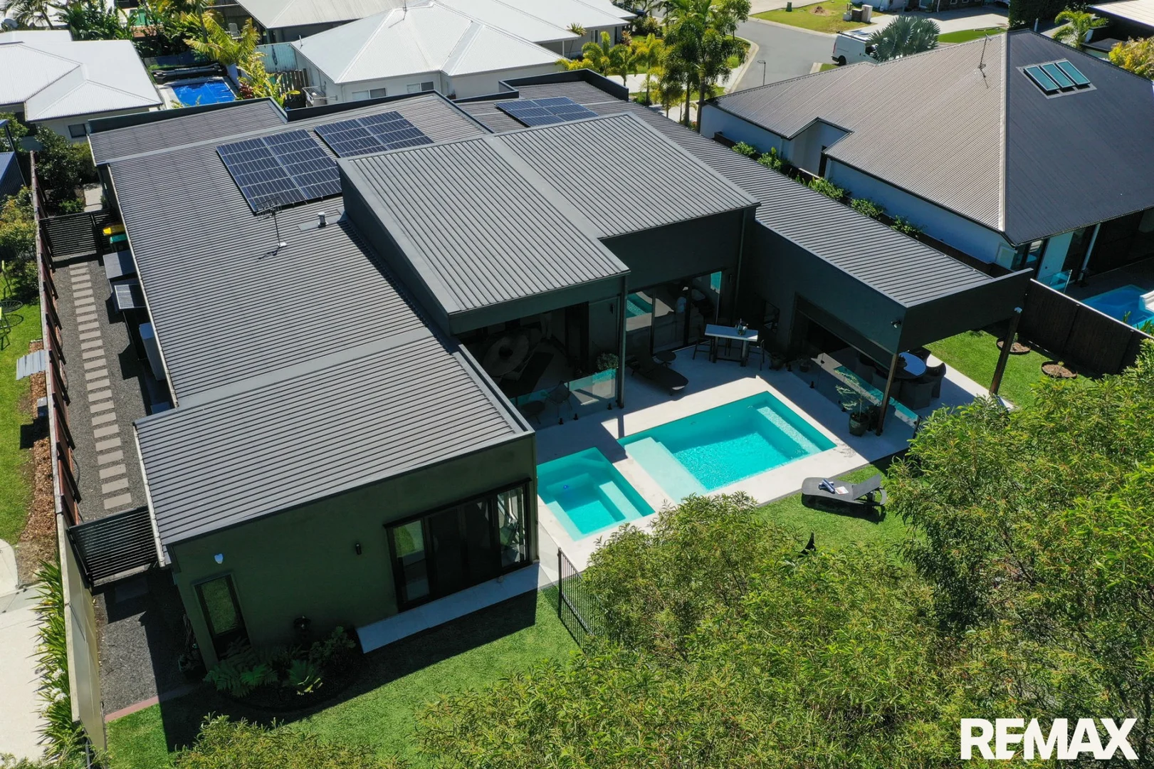 Additional image 26 of 18 Oakmont Court, Peregian Springs QLD 4573