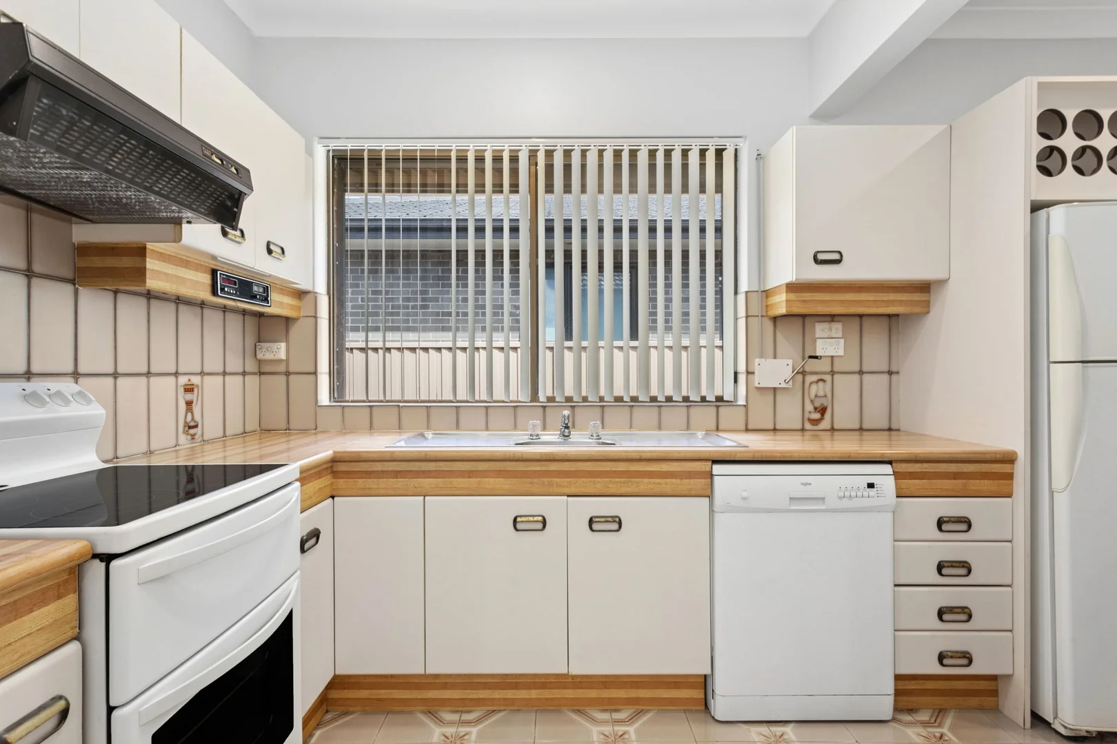 Additional image 9 of 138 Perry Street, Matraville NSW 2036