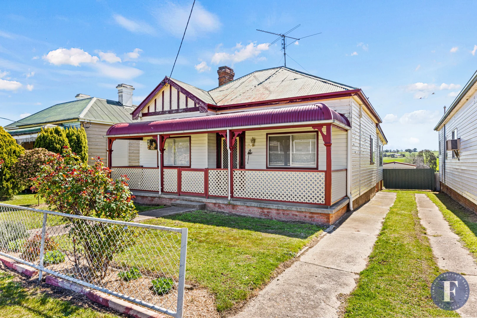 Additional image 2 of 53 Albury Street, Harden NSW 2587