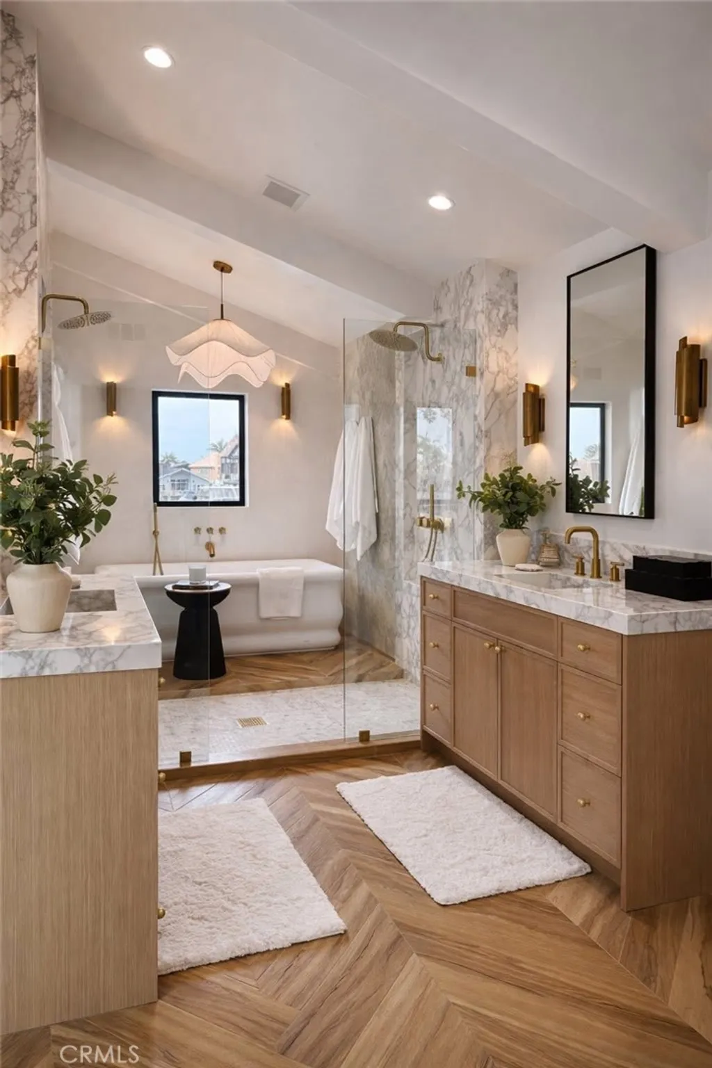 Additional image 24 of 16861 Edgewater Ln, Huntington Beach, CA 92649