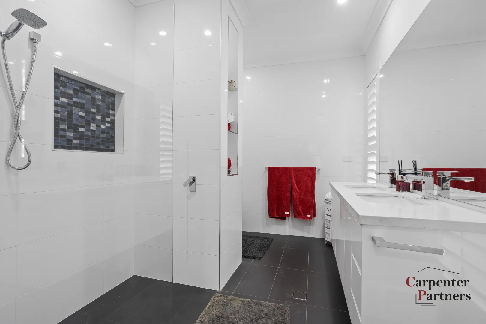 Additional image 11 of 15 Daisy Lane, Bargo NSW 2574