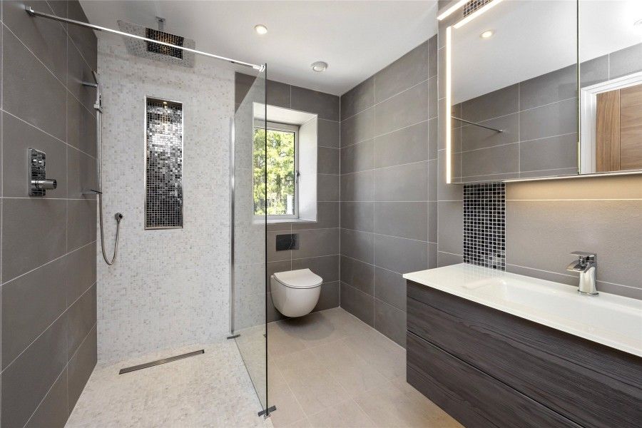 Additional image 19 of 7 bed detached house to rentHook Heath, Woking, Surrey GU22