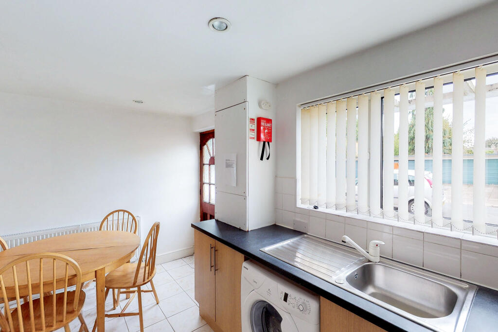 Additional image 4 of Briars Wood, Hatfield, AL10