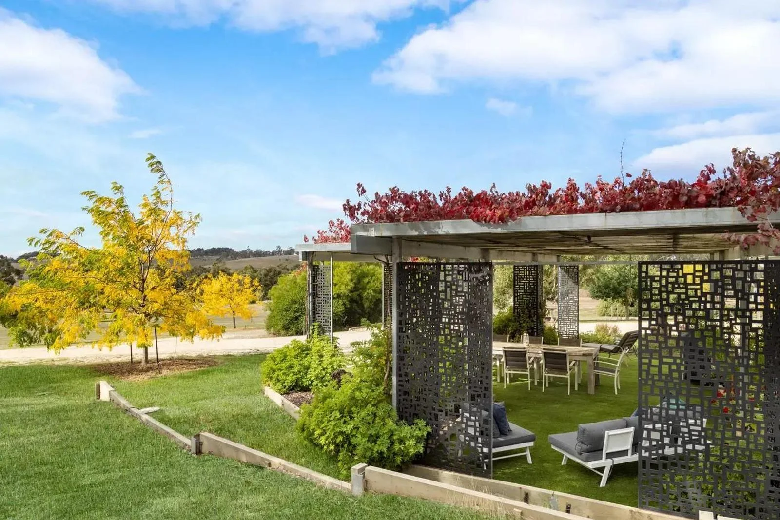 Additional image 14 of 265 Pudding Bag Road, Drummond VIC 3461