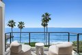 Additional image 41 of 921 Gaviota Dr, Laguna Beach, CA, 92651
