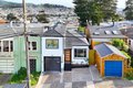 Additional image 57 of 725 Lakeview Ave, San Francisco, CA, 94112