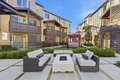 Additional image 37 of 1910 Joshua Tree Cir, Milpitas, CA, 95035