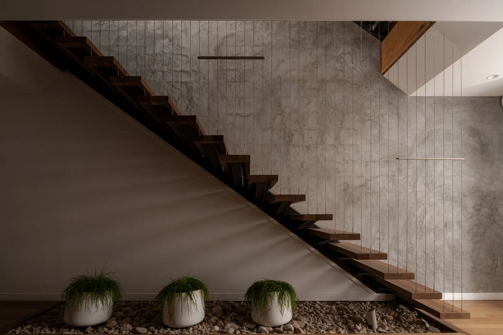 Additional image 16 of 247 Kent Street, Teneriffe QLD 4005