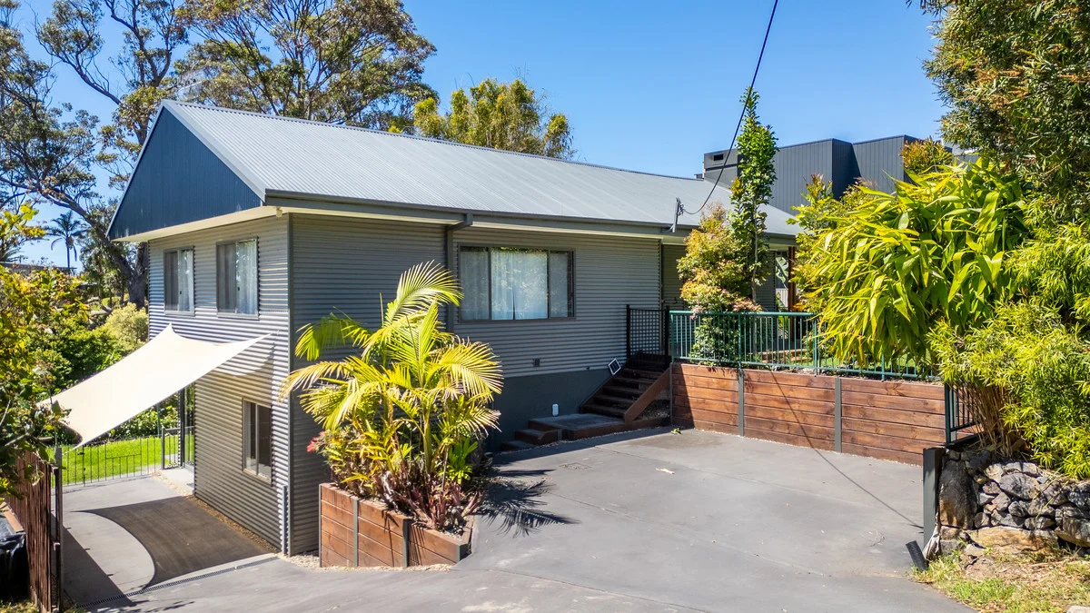 Additional image 33 of 14 Reid Street, Merimbula NSW 2548