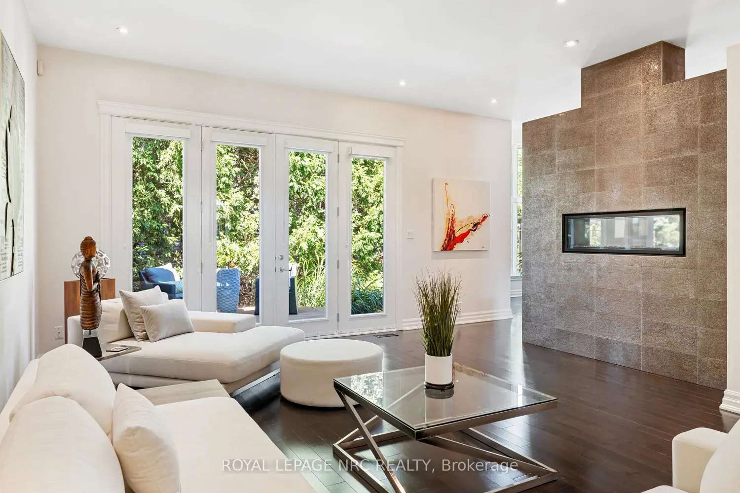 Additional image 6 of 3505 Matthews Drive