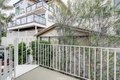 Additional image 66 of 2044 Manhattan Ave, Hermosa Beach, CA, 90254