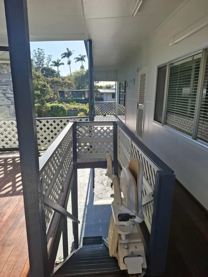 Additional image 20 of 1 Clarence Street, Brushgrove NSW 2460