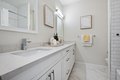 Additional image 28 of 703 Star Jasmine Ct, San Jose, CA, 95131