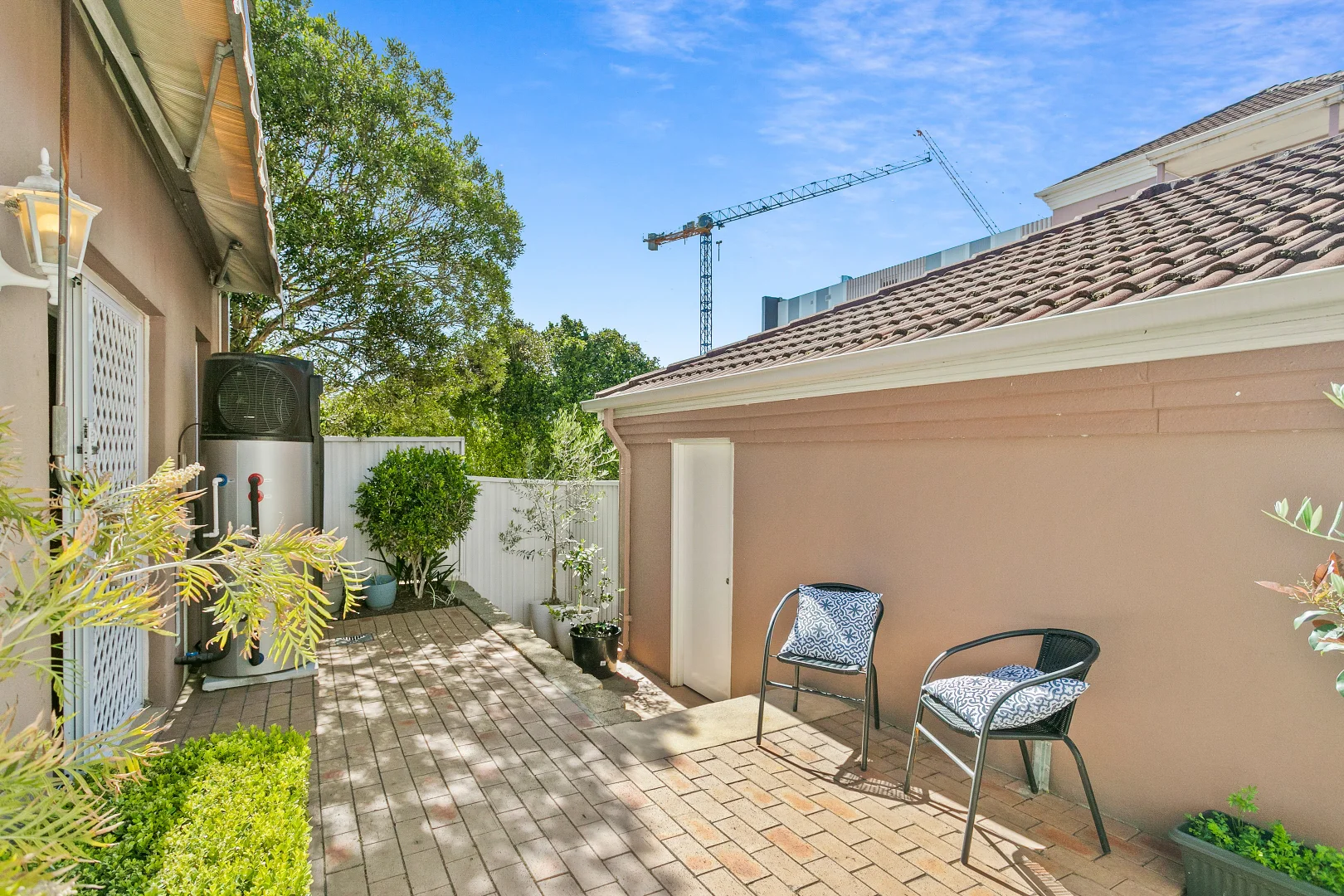 Additional image 6 of 3/74-78 Gipps Street, Wollongong NSW 2500