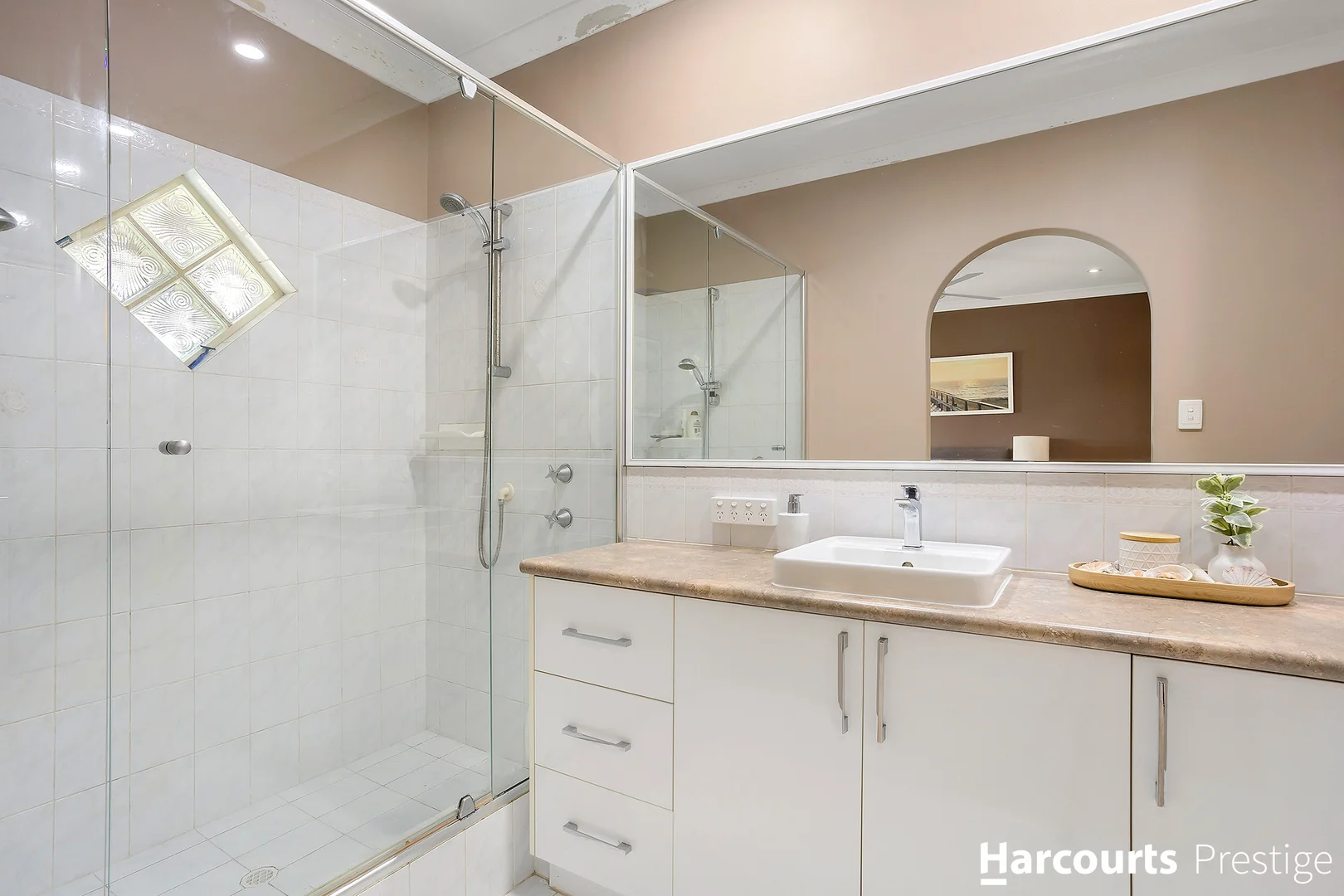 Additional image 10 of 237 Fraser Road, Jandakot WA 6164