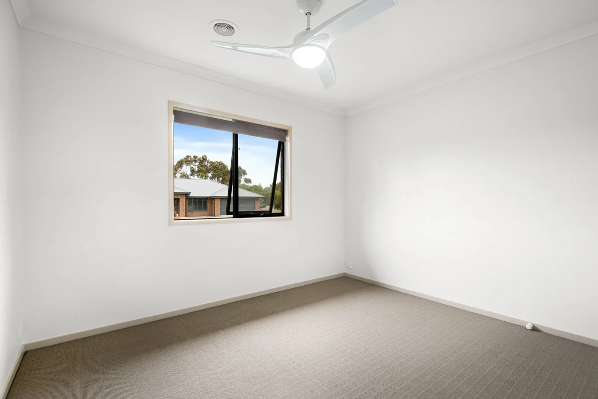 Additional image 19 of 65 Tulla Drive, Teesdale VIC 3328