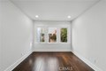 Additional image 13 of 2111 S Bronson Ave, Los Angeles, CA, 90018