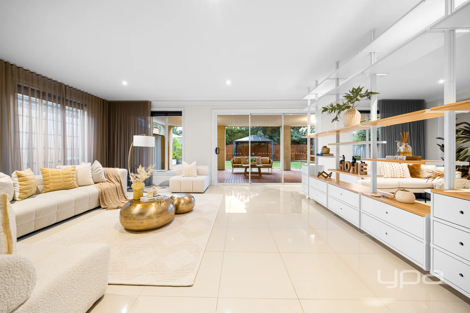 Additional image 18 of 34 Sanctuary Lakes South Boulevard, Sanctuary Lakes VIC 3030