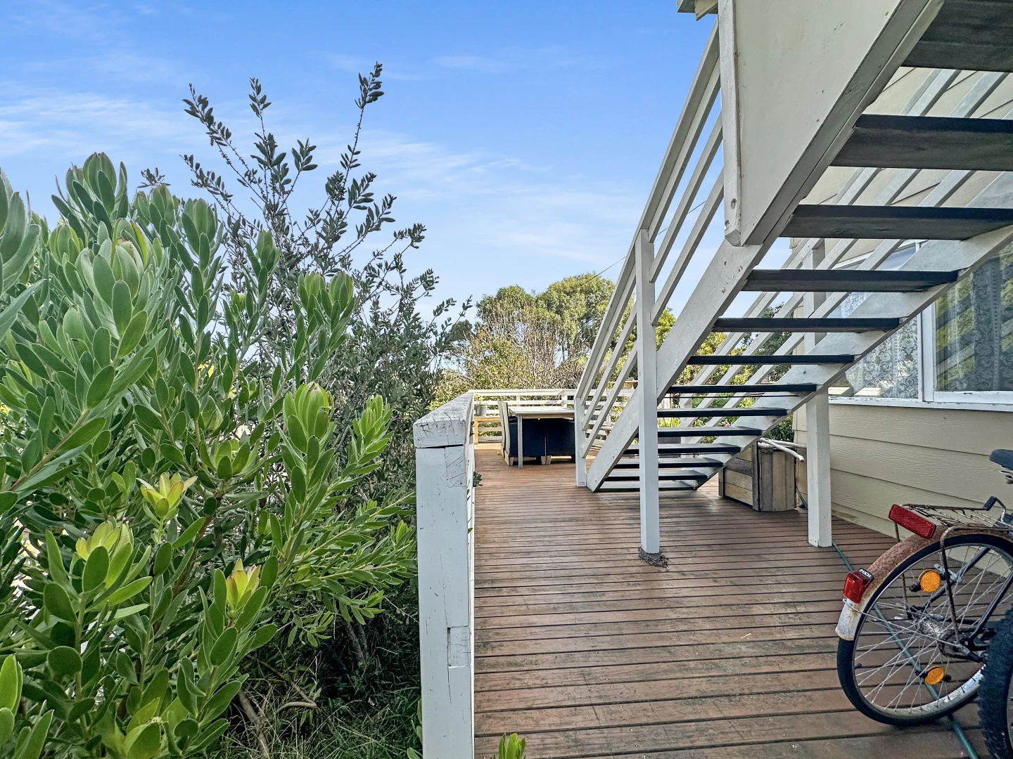 Additional image 6 of 13 Hodge Court, Stieglitz TAS 7216