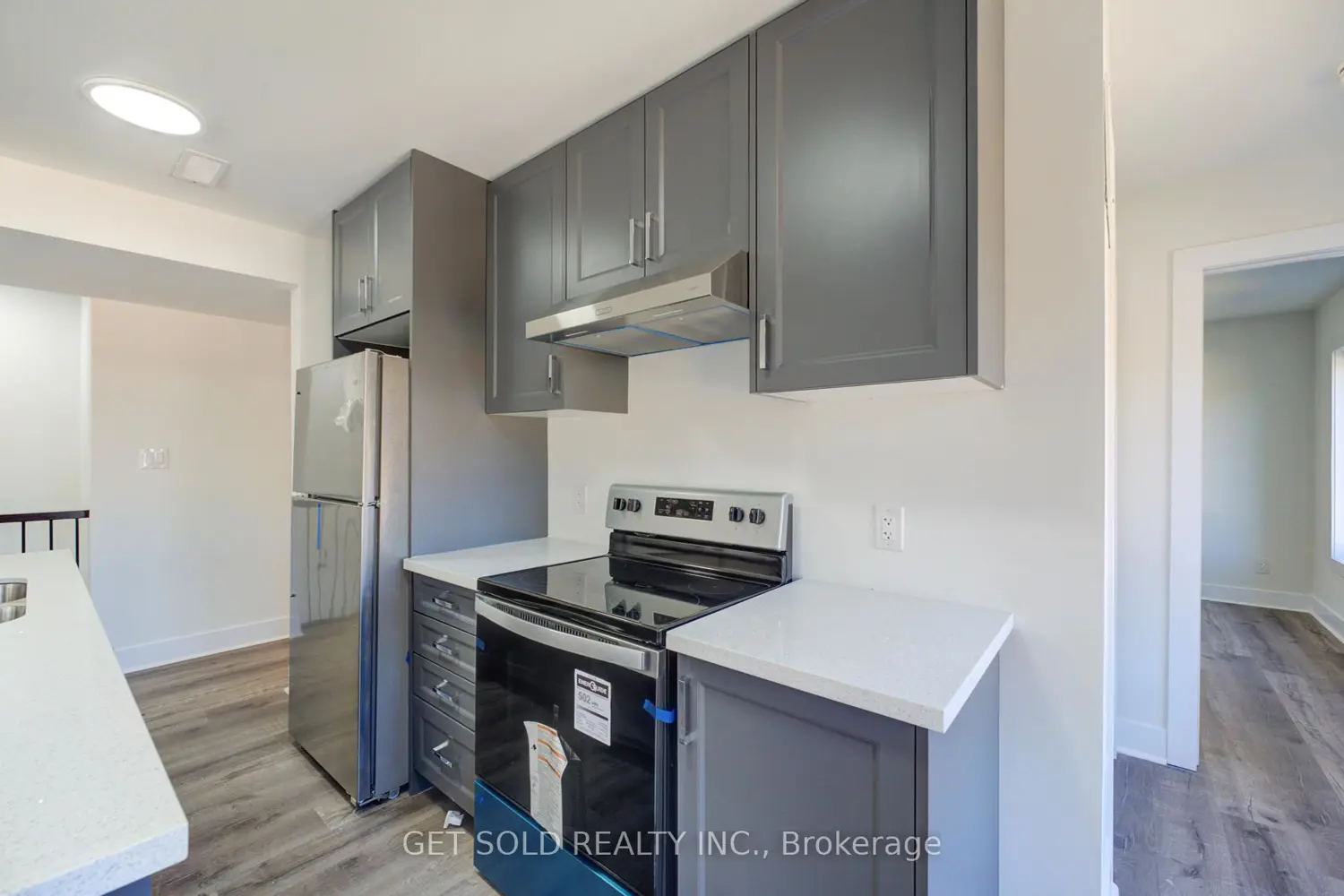 Additional image 8 of 6701 Thorold Stone Road 11