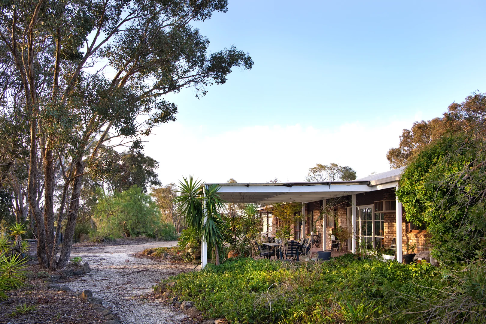 Additional image 18 of 64-70 Ireland Street, McKenzie Hill VIC 3451