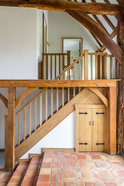 Additional image 16 of 4 bed detached house to rentThe Haven, Rudgwick, Billingshurst, West Sussex RH14