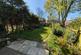 Additional image 10 of The Crescent, Melton Mowbray