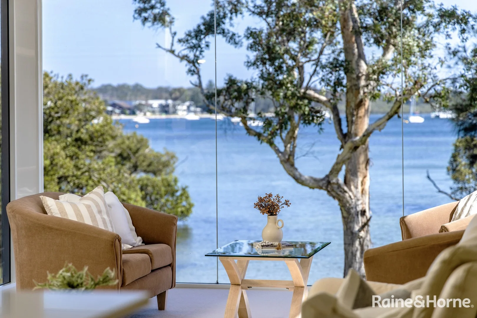 32 Danalene Parade, Corlette NSW 2315