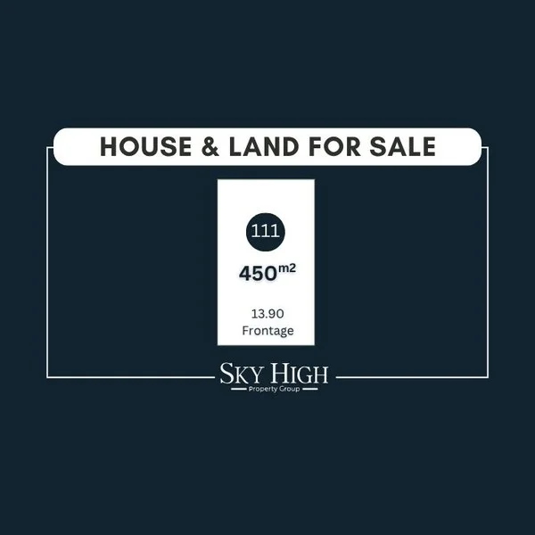 Additional image 2 of 43 Calandra Avenue, Quakers Hill NSW 2763