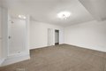Additional image 39 of 136 Donnybrook Rd, Brea, CA, 92821