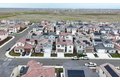 Additional image 47 of 1072 Blue Range Way, Roseville, CA, 95747