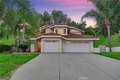 Additional image 41 of 17918 Sunrise Dr, Rowland Heights, CA, 91748