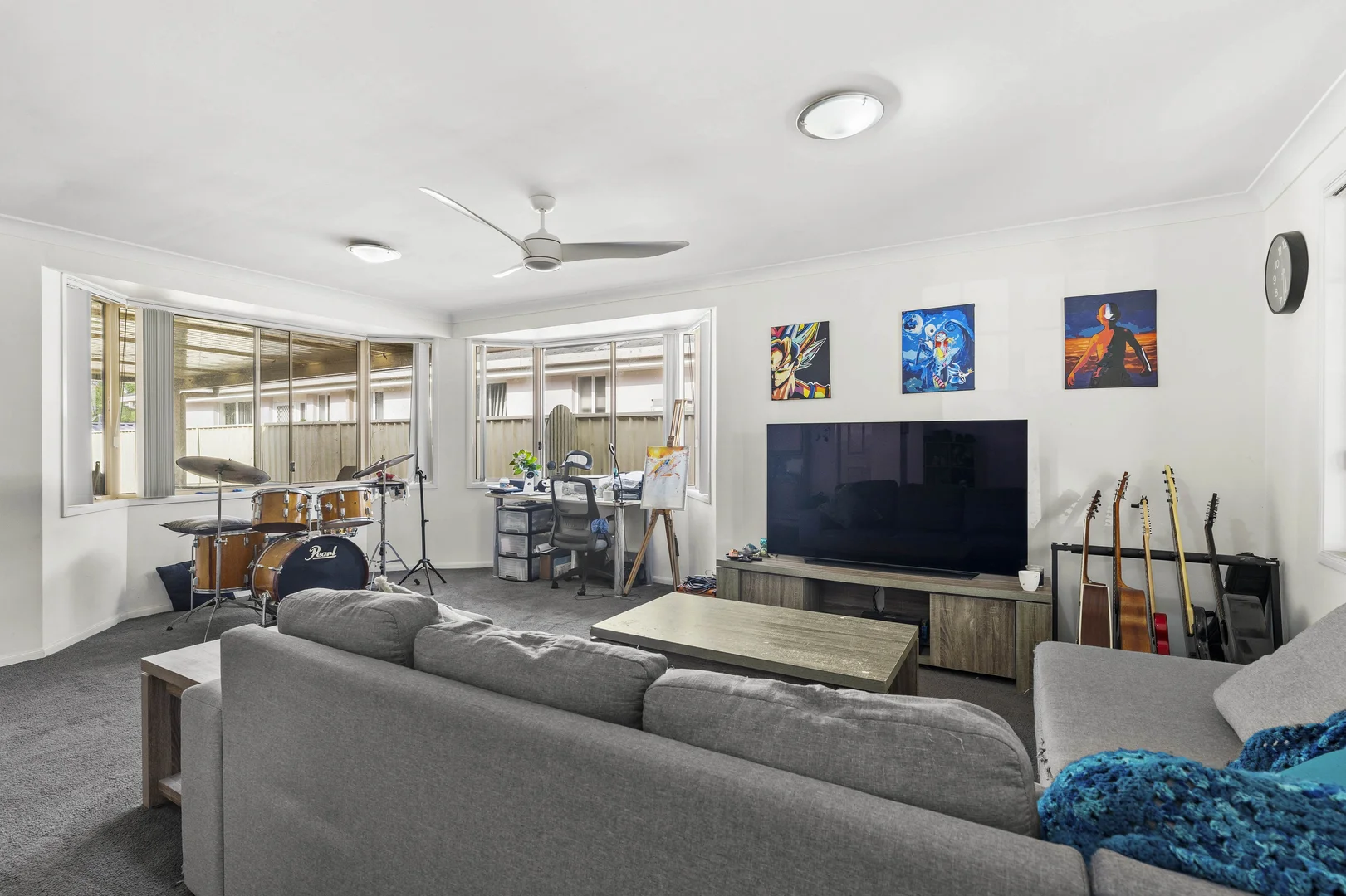 Additional image 4 of 17 Tea Tree Place, Mardi NSW 2259