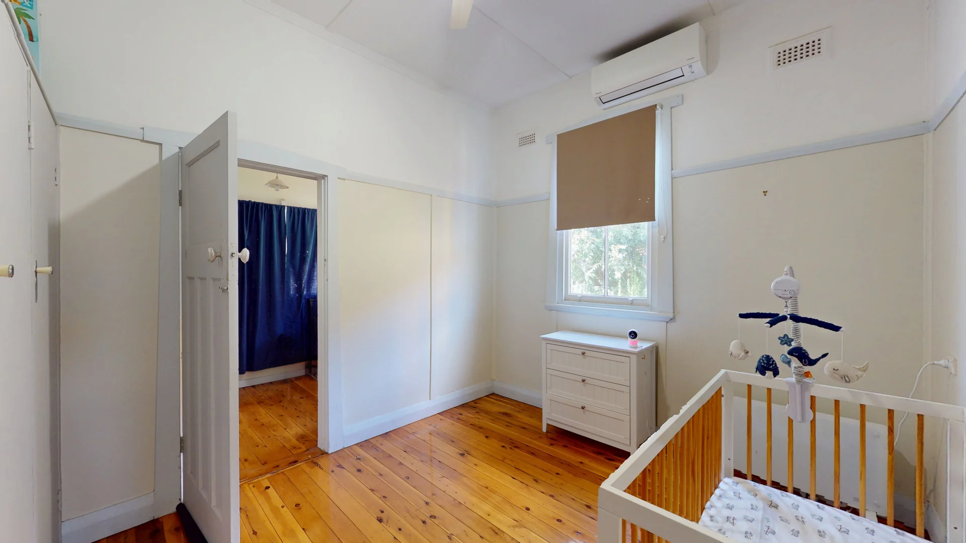 Additional image 8 of 109 Gipps Street, Dubbo NSW 2830