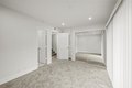 Additional image 19 of 17200 Newhope St, Fountain Valley, CA, 92708