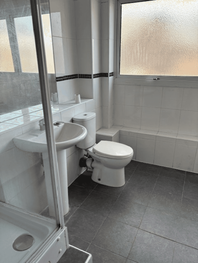 Additional image 4 of Abbots Park, St. Albans, AL1