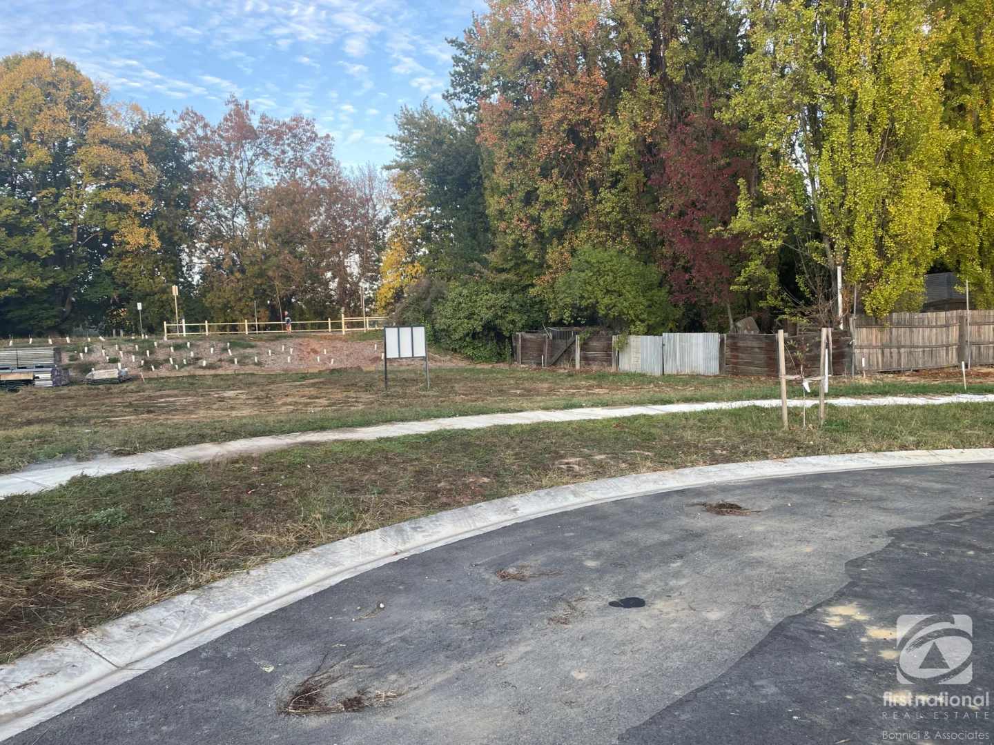 Additional image 3 of 3 Silver Court, Beechworth VIC 3747