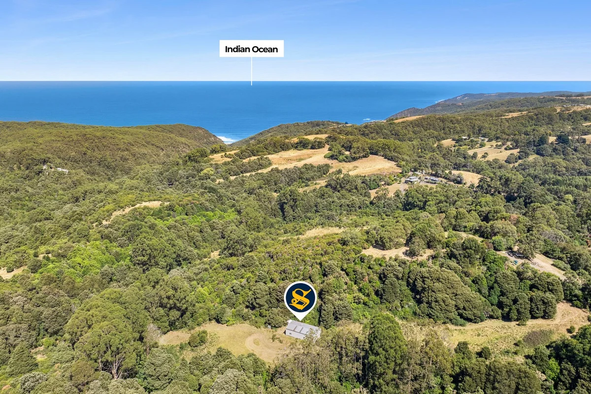 Additional image 9 of 165 Hendrickson Track, Yuulong VIC 3237