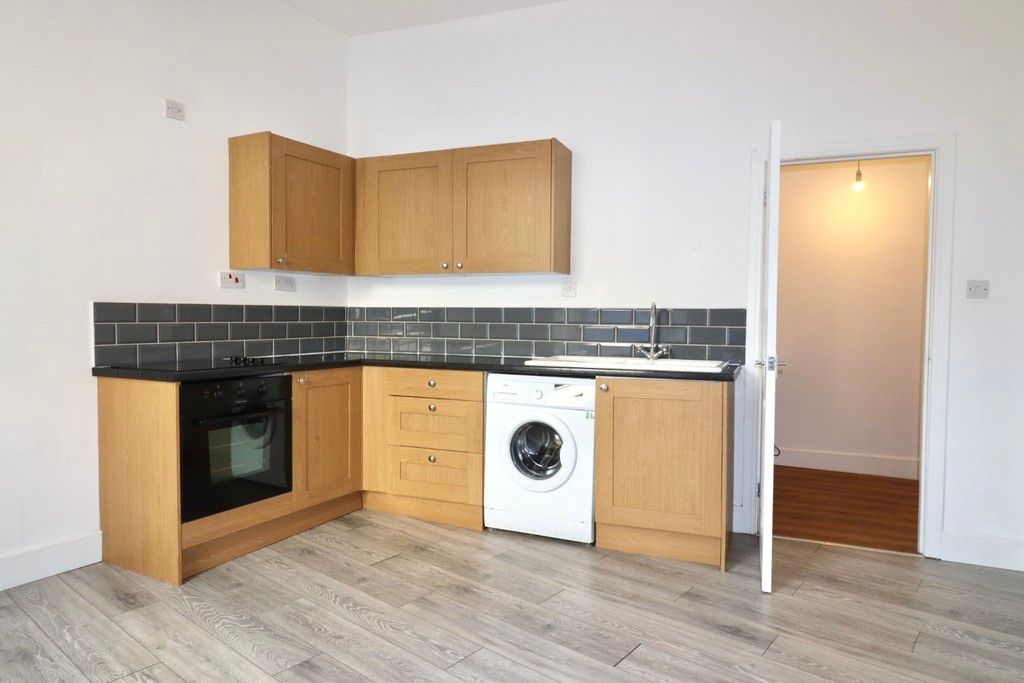 Additional image 2 of Studio to rentHigh Street, Alloa FK10