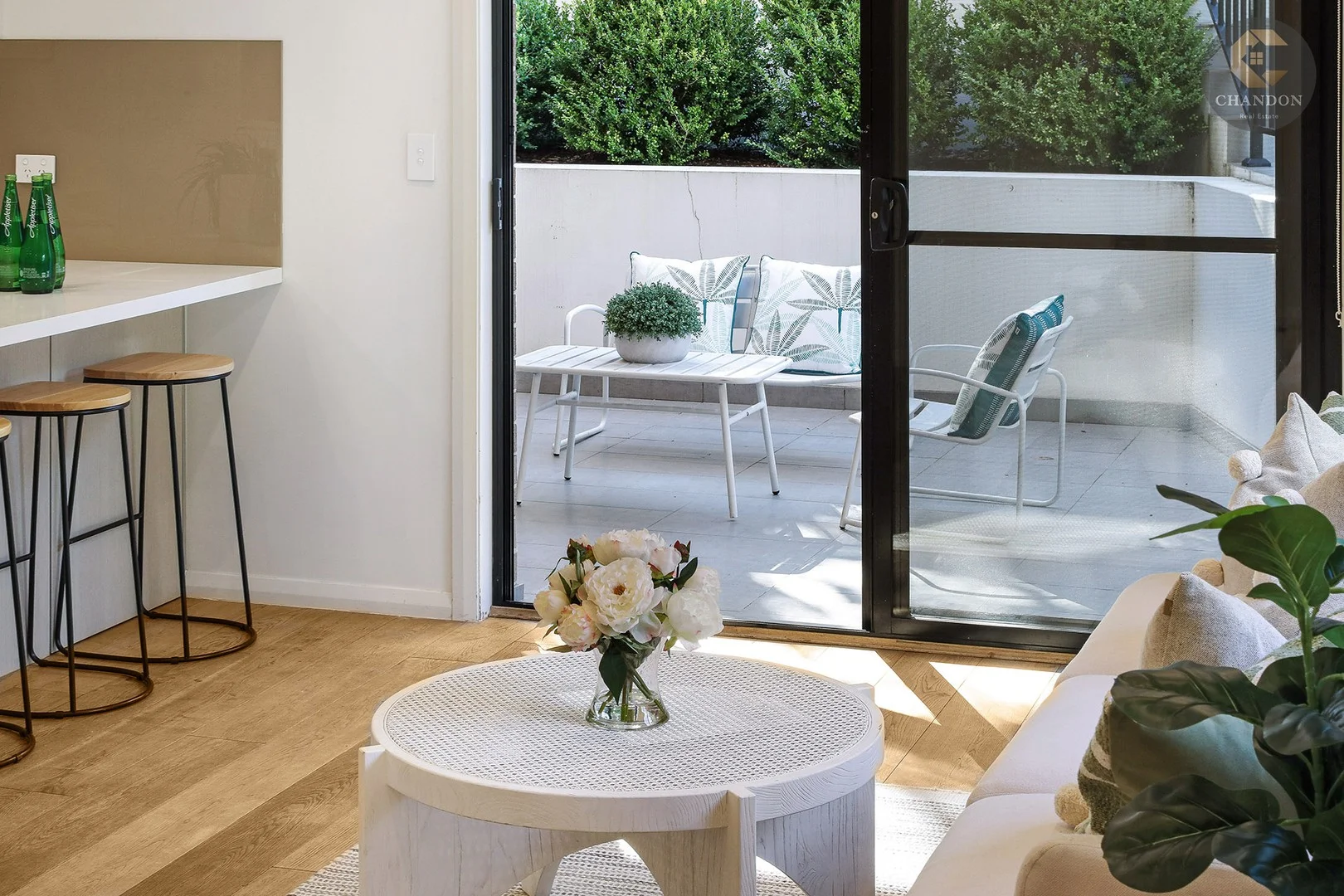 Additional image 2 of 1/Scott Street, Marsfield NSW 2122