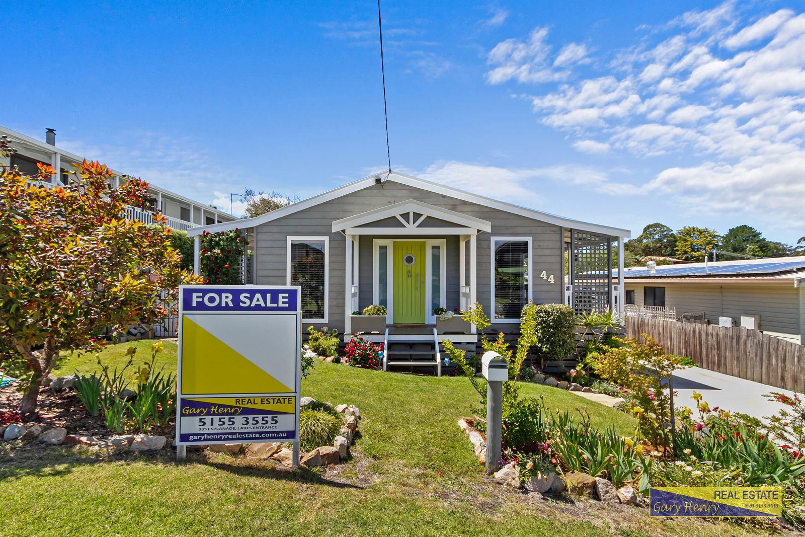 Additional image 13 of 44 McCullough Street, Lakes Entrance VIC 3909