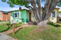 Additional image 2 of 5838 Hayter Ave, Lakewood, CA, 90712