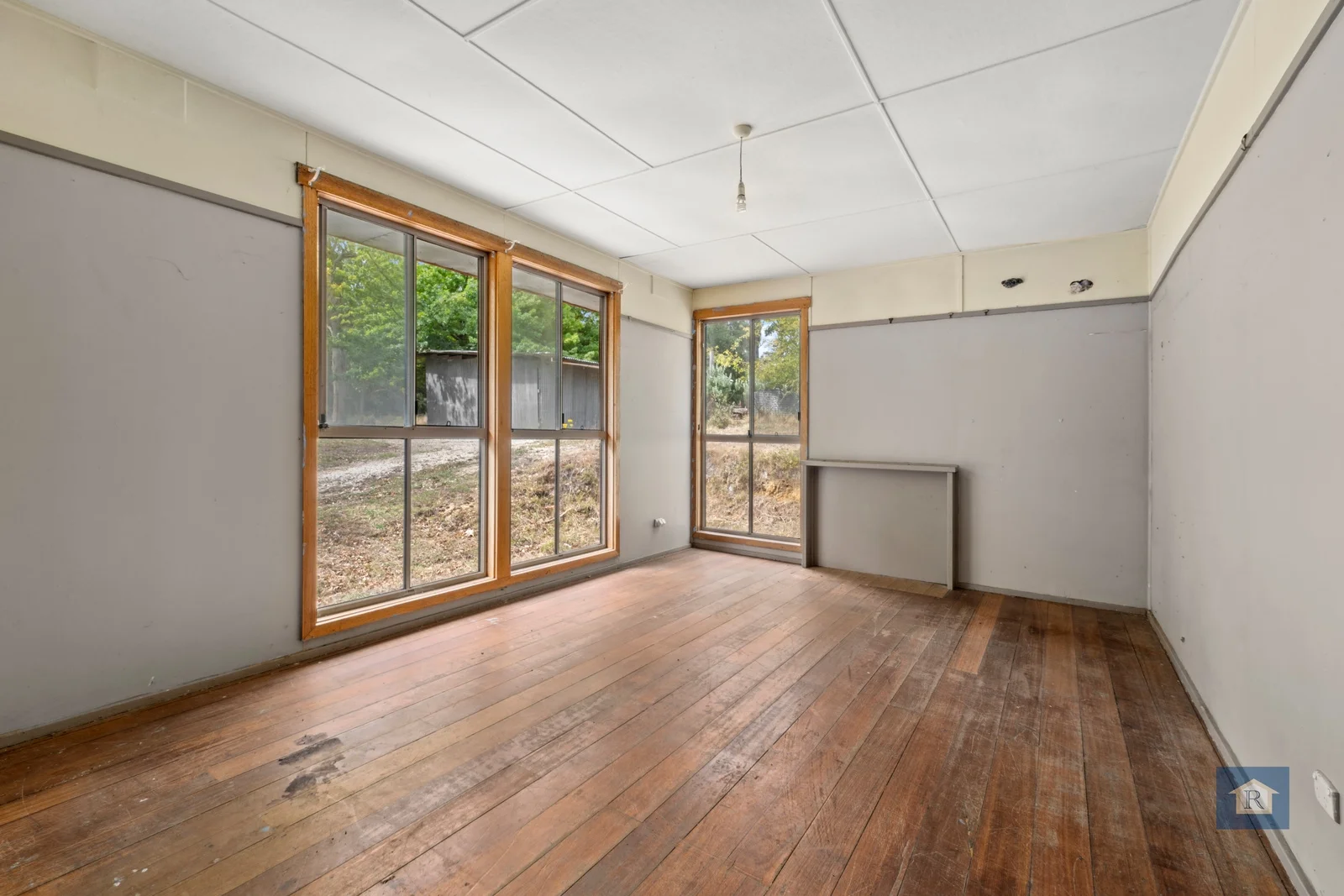 Additional image 6 of 360 Kawarren East Road, Kawarren VIC 3249