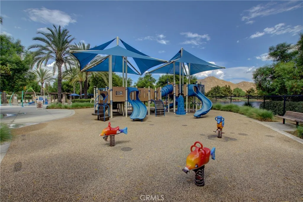 Additional image 98 of 29525 Caravel Drive, Menifee, CA 92585